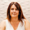 jodie_woodworth